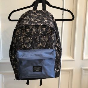 Jack & Jones Backpack